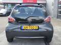 Toyota Aygo 1.0-12V AUTOMAAT Comfort Navigator, Airco, 5DRS,NA Grijs - thumbnail 14