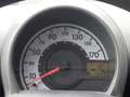 Toyota Aygo 1.0-12V AUTOMAAT Comfort Navigator, Airco, 5DRS,NA Grijs - thumbnail 23