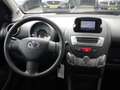 Toyota Aygo 1.0-12V AUTOMAAT Comfort Navigator, Airco, 5DRS,NA Grijs - thumbnail 21