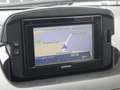 Toyota Aygo 1.0-12V AUTOMAAT Comfort Navigator, Airco, 5DRS,NA Grijs - thumbnail 9