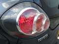 Toyota Aygo 1.0-12V AUTOMAAT Comfort Navigator, Airco, 5DRS,NA Grijs - thumbnail 33