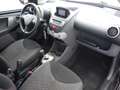 Toyota Aygo 1.0-12V AUTOMAAT Comfort Navigator, Airco, 5DRS,NA Grijs - thumbnail 6