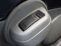 Toyota Aygo 1.0-12V AUTOMAAT Comfort Navigator, Airco, 5DRS,NA Grijs - thumbnail 22