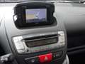 Toyota Aygo 1.0-12V AUTOMAAT Comfort Navigator, Airco, 5DRS,NA Grijs - thumbnail 25