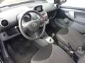 Toyota Aygo 1.0-12V AUTOMAAT Comfort Navigator, Airco, 5DRS,NA Grijs - thumbnail 5