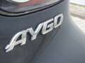 Toyota Aygo 1.0-12V AUTOMAAT Comfort Navigator, Airco, 5DRS,NA Grijs - thumbnail 31