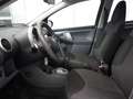 Toyota Aygo 1.0-12V AUTOMAAT Comfort Navigator, Airco, 5DRS,NA Grijs - thumbnail 18