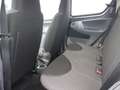 Toyota Aygo 1.0-12V AUTOMAAT Comfort Navigator, Airco, 5DRS,NA Grijs - thumbnail 19