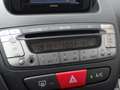Toyota Aygo 1.0-12V AUTOMAAT Comfort Navigator, Airco, 5DRS,NA Grijs - thumbnail 26