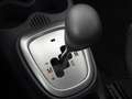 Toyota Aygo 1.0-12V AUTOMAAT Comfort Navigator, Airco, 5DRS,NA Grijs - thumbnail 7