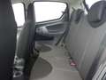 Toyota Aygo 1.0-12V AUTOMAAT Comfort Navigator, Airco, 5DRS,NA Grijs - thumbnail 20