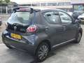 Toyota Aygo 1.0-12V AUTOMAAT Comfort Navigator, Airco, 5DRS,NA Grijs - thumbnail 15