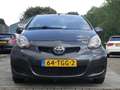 Toyota Aygo 1.0-12V AUTOMAAT Comfort Navigator, Airco, 5DRS,NA Grijs - thumbnail 12
