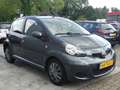 Toyota Aygo 1.0-12V AUTOMAAT Comfort Navigator, Airco, 5DRS,NA Grijs - thumbnail 11