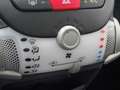 Toyota Aygo 1.0-12V AUTOMAAT Comfort Navigator, Airco, 5DRS,NA Grijs - thumbnail 27