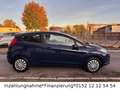 Ford Fiesta Ambiente Blau - thumbnail 7