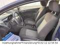 Ford Fiesta Ambiente Blau - thumbnail 11
