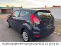 Ford Fiesta Ambiente Blau - thumbnail 6