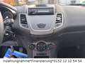 Ford Fiesta Ambiente Blau - thumbnail 13