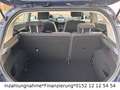 Ford Fiesta Ambiente Blau - thumbnail 9