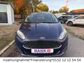 Ford Fiesta Ambiente Blau - thumbnail 1