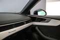 Audi S5 quattro | B&O | Adapt. Onderstel | Laser | Trekhaa Zwart - thumbnail 43
