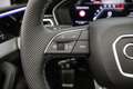Audi S5 quattro | B&O | Adapt. Onderstel | Laser | Trekhaa Zwart - thumbnail 24