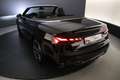 Audi S5 quattro | B&O | Adapt. Onderstel | Laser | Trekhaa Zwart - thumbnail 49