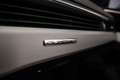 Audi S5 quattro | B&O | Adapt. Onderstel | Laser | Trekhaa Zwart - thumbnail 44