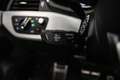 Audi S5 quattro | B&O | Adapt. Onderstel | Laser | Trekhaa Zwart - thumbnail 27