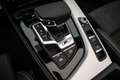 Audi S5 quattro | B&O | Adapt. Onderstel | Laser | Trekhaa Zwart - thumbnail 31