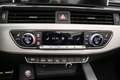 Audi S5 quattro | B&O | Adapt. Onderstel | Laser | Trekhaa Zwart - thumbnail 28