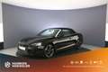 Audi S5 quattro | B&O | Adapt. Onderstel | Laser | Trekhaa Zwart - thumbnail 1