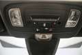Audi S5 quattro | B&O | Adapt. Onderstel | Laser | Trekhaa Zwart - thumbnail 45
