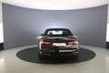 Audi S5 quattro | B&O | Adapt. Onderstel | Laser | Trekhaa Zwart - thumbnail 4