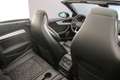 Audi S5 quattro | B&O | Adapt. Onderstel | Laser | Trekhaa Zwart - thumbnail 15