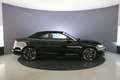 Audi S5 quattro | B&O | Adapt. Onderstel | Laser | Trekhaa Zwart - thumbnail 6