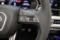 Audi S5 quattro | B&O | Adapt. Onderstel | Laser | Trekhaa Zwart - thumbnail 25