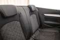 Audi S5 quattro | B&O | Adapt. Onderstel | Laser | Trekhaa Zwart - thumbnail 16