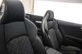 Audi S5 quattro | B&O | Adapt. Onderstel | Laser | Trekhaa Zwart - thumbnail 11