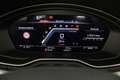 Audi S5 quattro | B&O | Adapt. Onderstel | Laser | Trekhaa Zwart - thumbnail 18