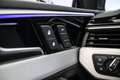Audi S5 quattro | B&O | Adapt. Onderstel | Laser | Trekhaa Zwart - thumbnail 20