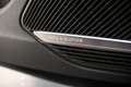 Audi S5 quattro | B&O | Adapt. Onderstel | Laser | Trekhaa Zwart - thumbnail 46