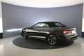Audi S5 quattro | B&O | Adapt. Onderstel | Laser | Trekhaa Zwart - thumbnail 3