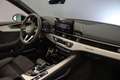 Audi S5 quattro | B&O | Adapt. Onderstel | Laser | Trekhaa Zwart - thumbnail 12