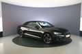 Audi S5 quattro | B&O | Adapt. Onderstel | Laser | Trekhaa Zwart - thumbnail 7