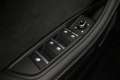 Audi S5 quattro | B&O | Adapt. Onderstel | Laser | Trekhaa Zwart - thumbnail 22