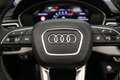 Audi S5 quattro | B&O | Adapt. Onderstel | Laser | Trekhaa Zwart - thumbnail 23