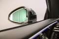 Audi S5 quattro | B&O | Adapt. Onderstel | Laser | Trekhaa Zwart - thumbnail 21