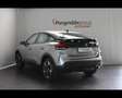 Citroen C4 III 1.2 puretech Feel s&s 130cv Grigio - thumbnail 12